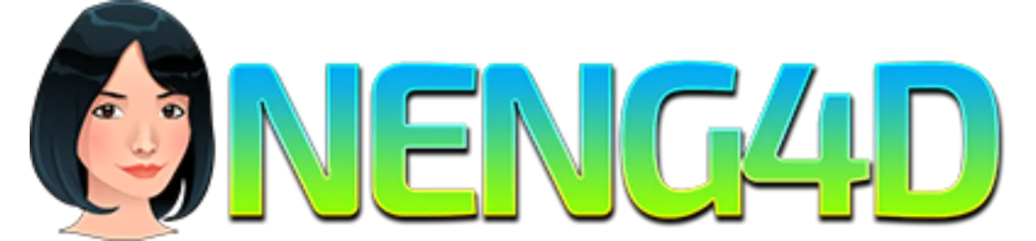 NENG4D Logo